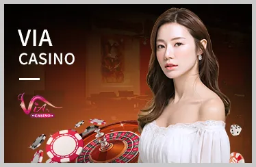 Đăng ký U888 nhận thưởng